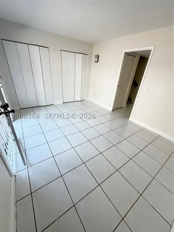6926 NW 166th Terrace Miami Lakes FL 33014