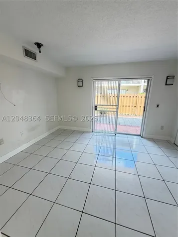 6926 NW 166th Terrace Miami Lakes FL 33014