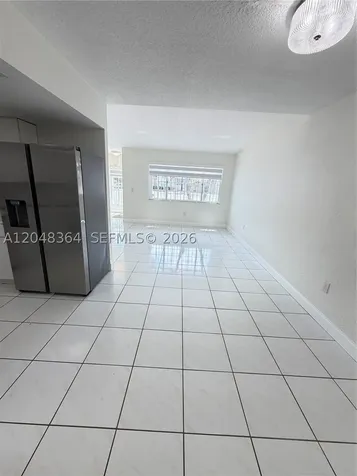 6926 NW 166th Terrace Miami Lakes FL 33014