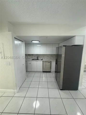 6926 NW 166th Terrace Miami Lakes FL 33014
