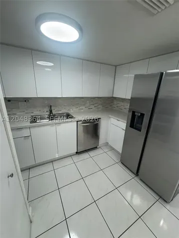6926 NW 166th Terrace Miami Lakes FL 33014