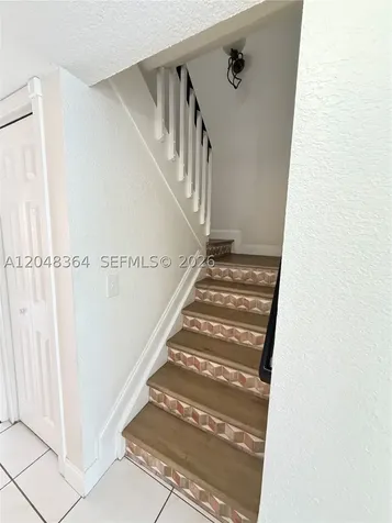 6926 NW 166th Terrace Miami Lakes FL 33014
