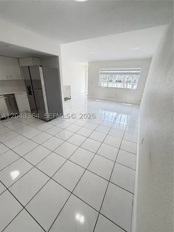 6926 NW 166th Terrace Miami Lakes FL 33014
