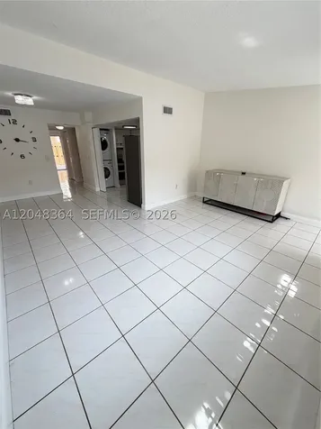 6926 NW 166th Terrace Miami Lakes FL 33014