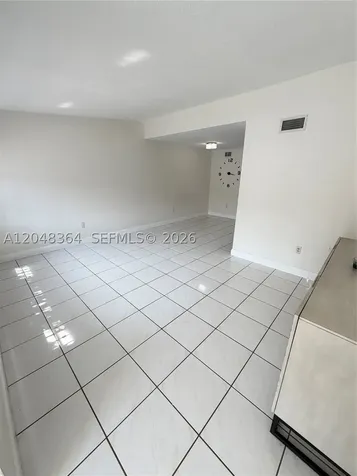 6926 NW 166th Terrace Miami Lakes FL 33014