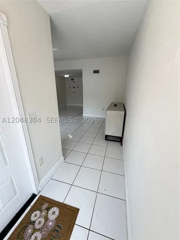 6926 NW 166th Terrace Miami Lakes FL 33014