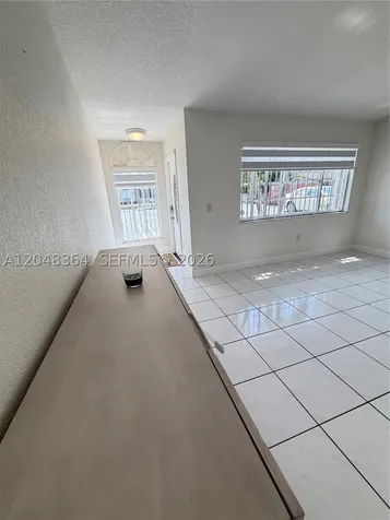 6926 NW 166th Terrace Miami Lakes FL 33014