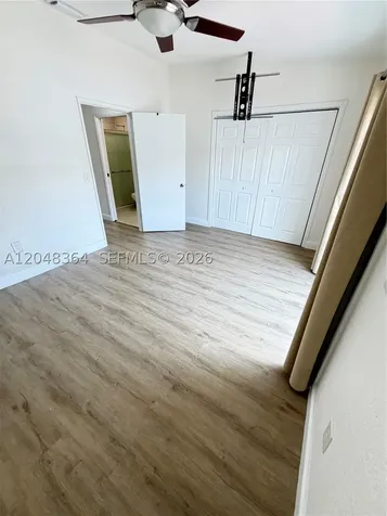 6926 NW 166th Terrace Miami Lakes FL 33014
