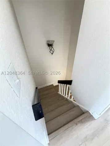 6926 NW 166th Terrace Miami Lakes FL 33014