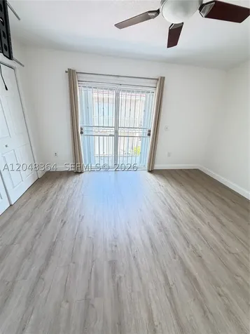 6926 NW 166th Terrace Miami Lakes FL 33014