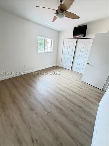 6926 NW 166th Terrace Miami Lakes FL 33014