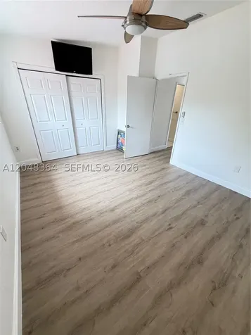 6926 NW 166th Terrace Miami Lakes FL 33014