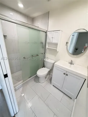6926 NW 166th Terrace Miami Lakes FL 33014