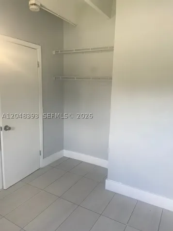 515 SW 3rd Avenue Homestead FL 33030