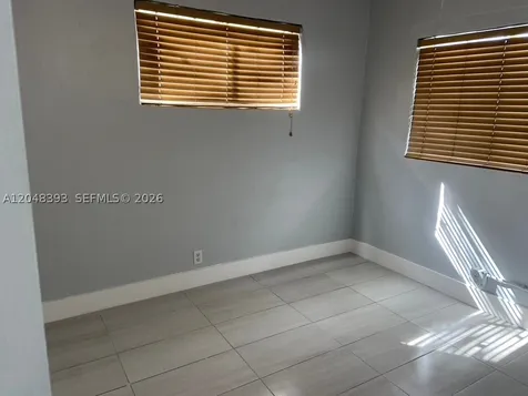 515 SW 3rd Avenue Homestead FL 33030