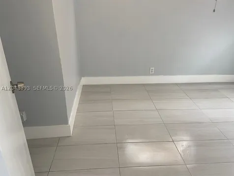 515 SW 3rd Avenue Homestead FL 33030