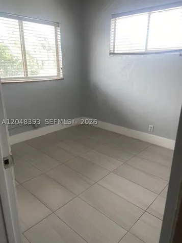 515 SW 3rd Avenue Homestead FL 33030