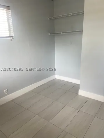 515 SW 3rd Avenue Homestead FL 33030