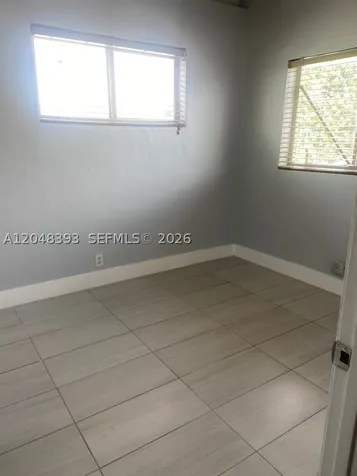 515 SW 3rd Avenue Homestead FL 33030