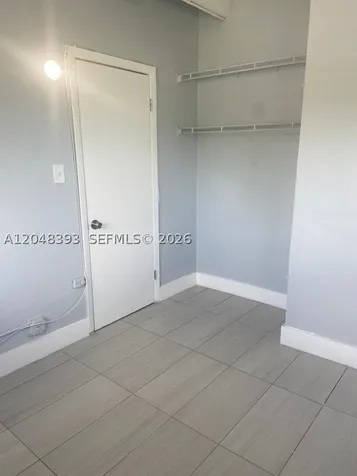 515 SW 3rd Avenue Homestead FL 33030