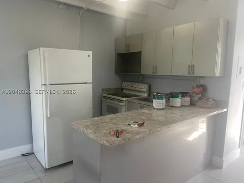 515 SW 3rd Avenue Homestead FL 33030