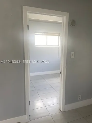 515 SW 3rd Avenue Homestead FL 33030