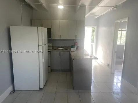 515 SW 3rd Avenue Homestead FL 33030