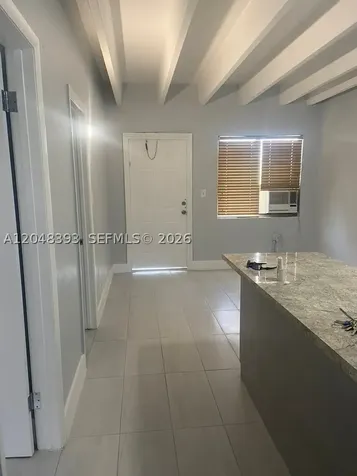 515 SW 3rd Avenue Homestead FL 33030