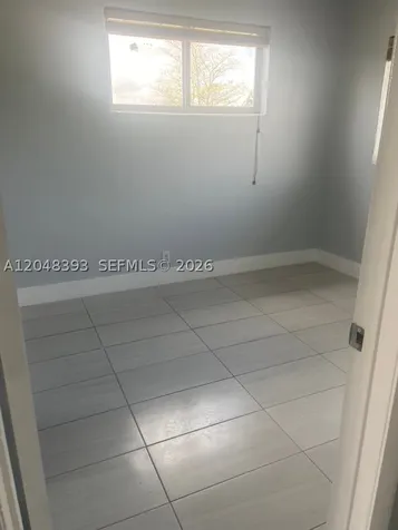 515 SW 3rd Avenue Homestead FL 33030