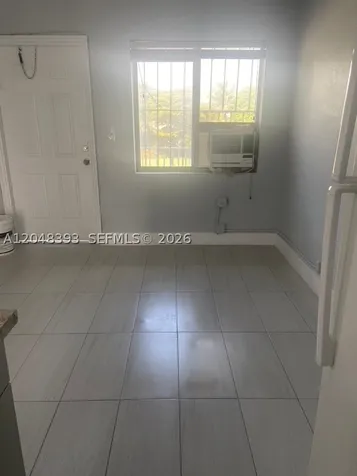 515 SW 3rd Avenue Homestead FL 33030