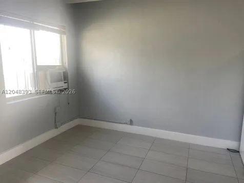 515 SW 3rd Avenue Homestead FL 33030