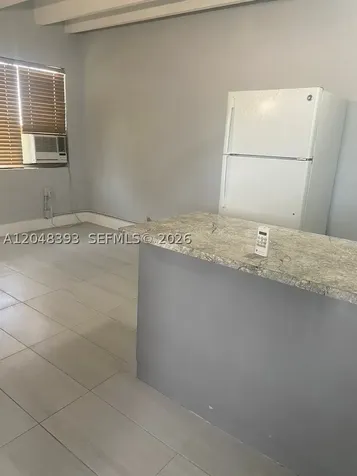 515 SW 3rd Avenue Homestead FL 33030