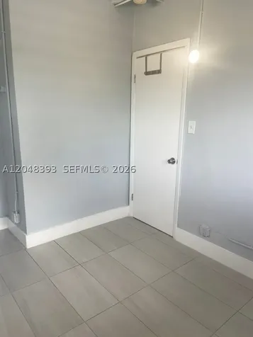 515 SW 3rd Avenue Homestead FL 33030