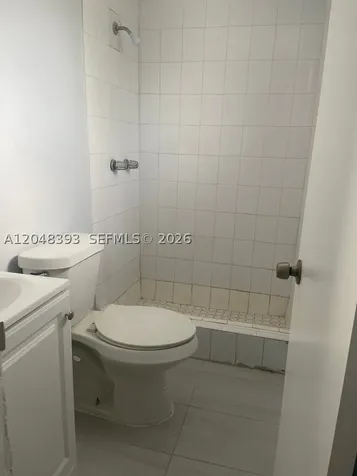 515 SW 3rd Avenue Homestead FL 33030