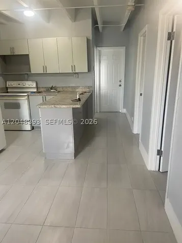 515 SW 3rd Avenue Homestead FL 33030
