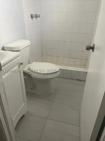 515 SW 3rd Avenue Homestead FL 33030
