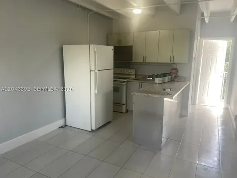 515 SW 3rd Avenue Homestead FL 33030