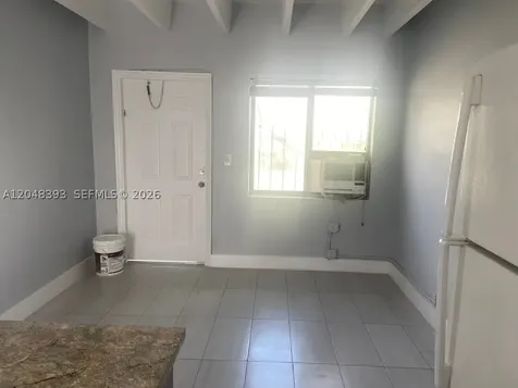 515 SW 3rd Avenue Homestead FL 33030