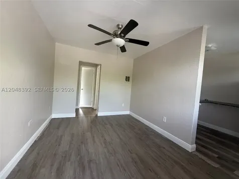 6901 NW 8th Avenue Miami FL 33150