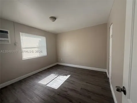 6901 NW 8th Avenue Miami FL 33150