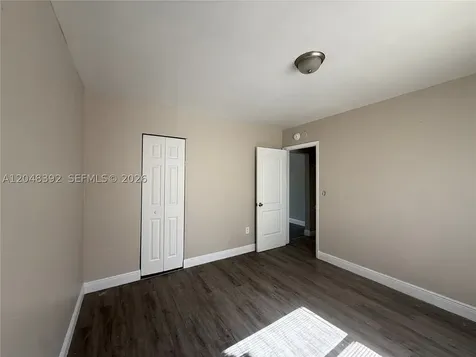 6901 NW 8th Avenue Miami FL 33150