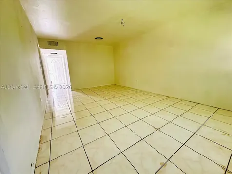 6740 Arbor Drive Miramar FL 33023