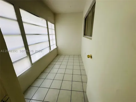 6740 Arbor Drive Miramar FL 33023