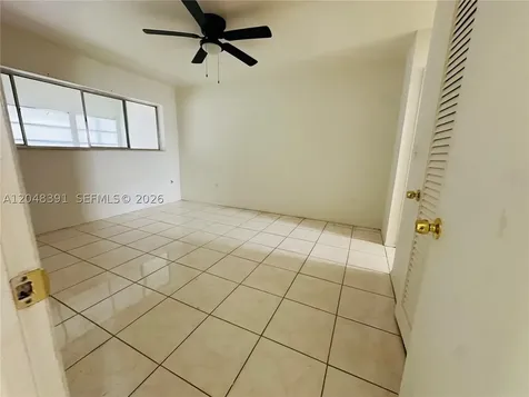 6740 Arbor Drive Miramar FL 33023