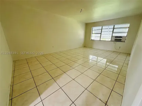 6740 Arbor Drive Miramar FL 33023