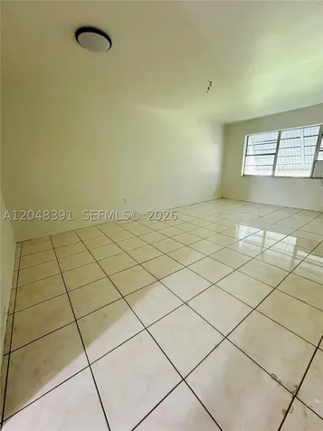 6740 Arbor Drive Miramar FL 33023
