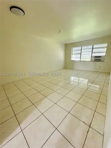6740 Arbor Drive Miramar FL 33023