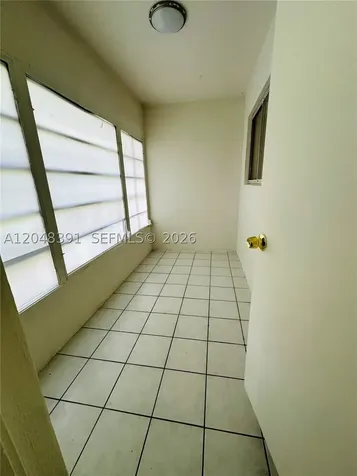 6740 Arbor Drive Miramar FL 33023