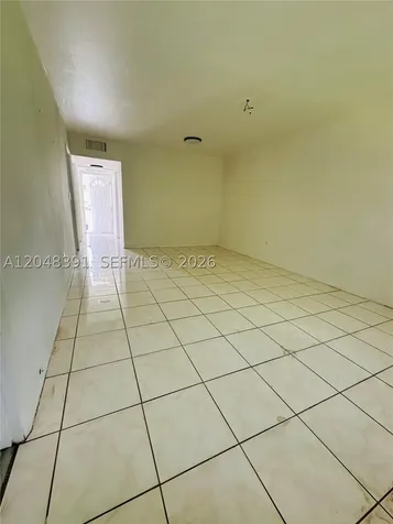 6740 Arbor Drive Miramar FL 33023