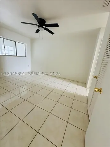 6740 Arbor Drive Miramar FL 33023